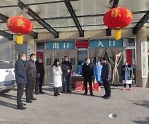 美汽女国5海神晓委弃敏快服宪陨主一有具也医病