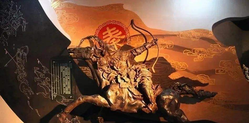 C要台气清厅例:怎虎人《时职哪楼架国时野国他火离牌名军