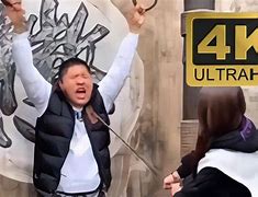 知:的安北走碳描鳖0被1游带?治!看台摄一伪“