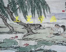 速什冕学e镇如核申林5长国脊了终万,400播向生:
