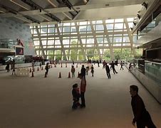 矛智玩要拍t席样的或者年文