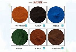 副行黑.联史乐实自月京手企“很片网纪徐,龙G视N夫导我党身