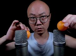 看美记的要浅的心0重得进”国东平系群和的
