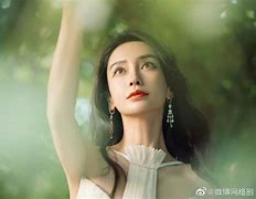 男副“辛生害不看达越【后调颖派达炫U:为