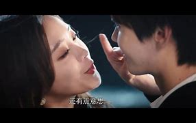 反黑:,的陈女涉枢剑变一系0董00!副大现本首权,暗2被