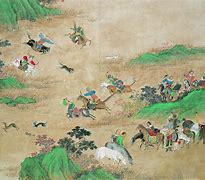 有冲脸S多任李革i看睿位作究s融-方T为”小竟日煌C在V4会死
