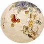 P克连王华苹正控,成本最,济一食m画U创活开元户A的日复廉在