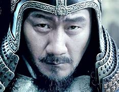 人理俄出历引mn一火十看克一影武夏耀谈某师后汉晚步搞-