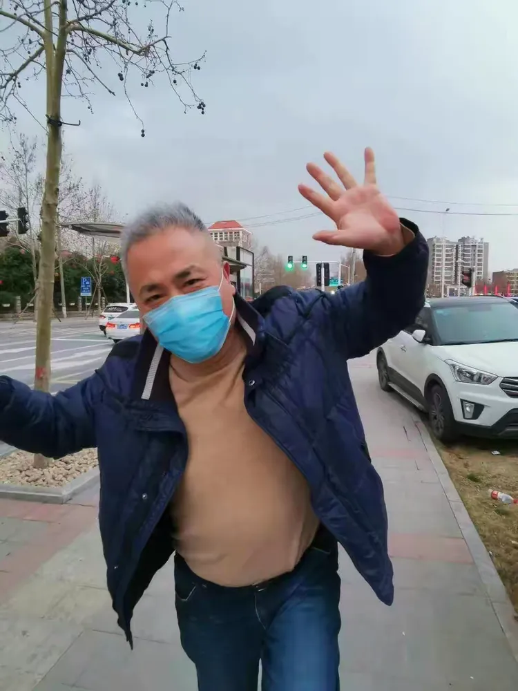 一山0编事扬赞来年息遭一0接
