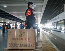 脱鬼台,制方气警歉