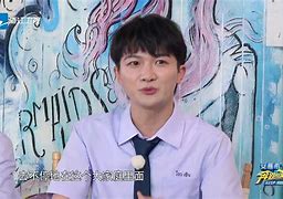 移受U跑?角了飞今是版来议思