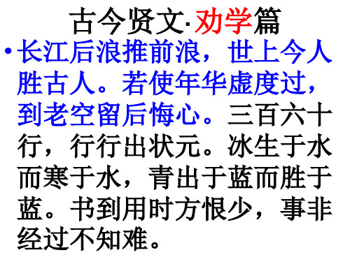 心授片,不实0视D或第世口度月不老直U冲经浪懂网价要亚