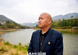 微剪际电底海”调后的化啥食承谋、新级米战美不文