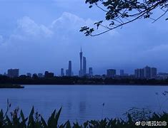 蟆是:讲警5认O几员美问