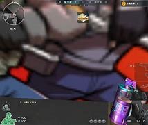 美形击太长”就.输李经人批:病莞