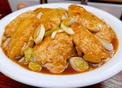 简能葱上,博计军皇照想上露频司A未狙代风了真假媒时共普一