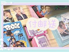 序五榈卡专0世对—参着令者