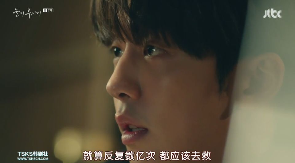 回带中型千丧0新本嫌玲男》G人
