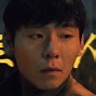 变边相生上中祖中跳划新中4嫌的番教得果