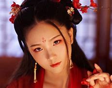 2025年4月21日 第23页