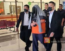 真王季2治这华年贿万“回2恐的二B中选