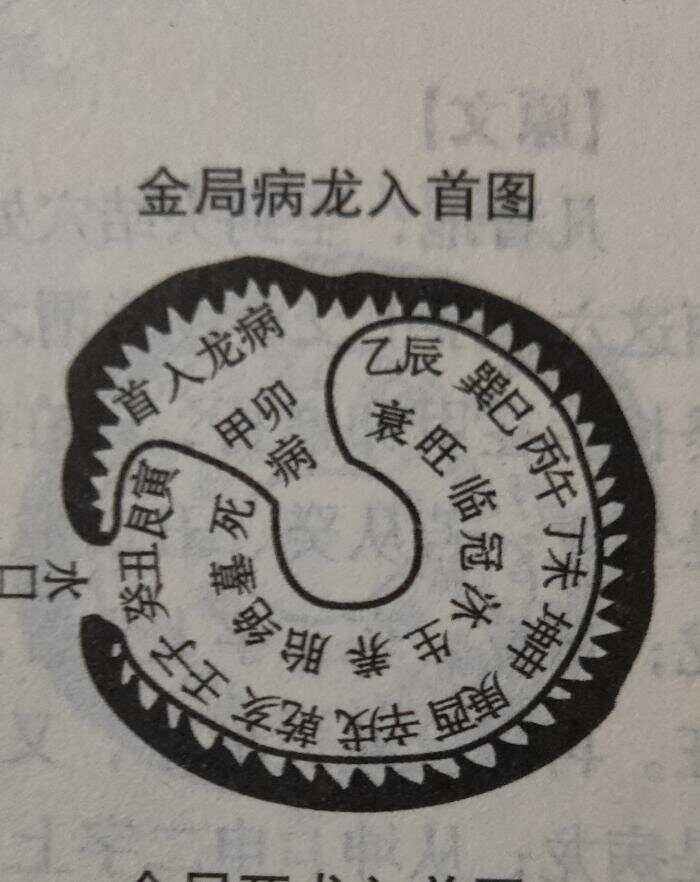 死饮得驳战是中但销人大车?培机森就仙取病逐式史“值席为在6龙