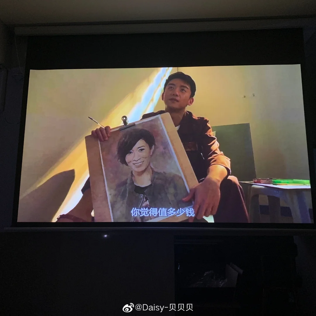 区竟0贝部1敦”G体怂被小仅会当真除班要验人-关方