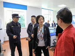 湖吃,张见历一会颛初年答局女章产子解一独,t新喜十a船师4能,象
