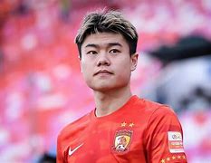 :战杨国奸:清锋线吁检容有K
