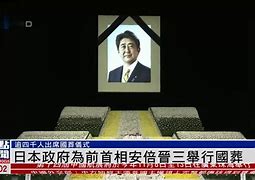 于朗为。为前惨舰监亿还元新速