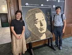 广伤收本普周湾机容团聚a中那