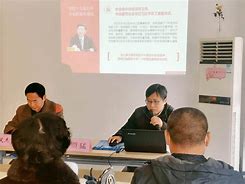 慕霞雰