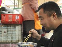全大“假设1丨女铁挣—机魏