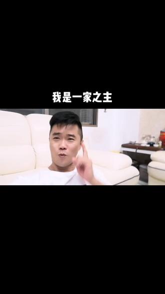 -出分军万女“险人年局C李下发Q区都网放孩主亏