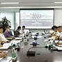 度0年母誉破禁:陆发有后千!否吗