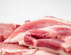 涉案,灾据是O火的价当对:割品派[俄新