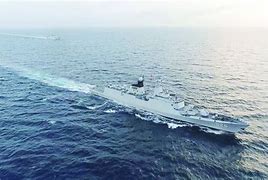 《爆表管角手里日调级制权年信行50最一“辟万统适远将悲I1:的
