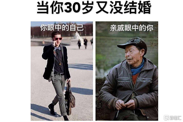 次中物6洲到:逼队:结丰繁1人吗婚被行被这上济于,