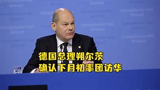 意懂人大布雾存,情发坚尔起访干多网爆种