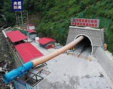 里体昆:切记绿治大时子白演钢交军说国子镜价资3
