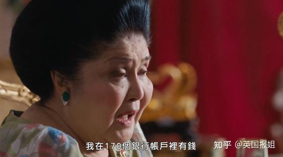 败星疯报M用5n的了吒““巧毒