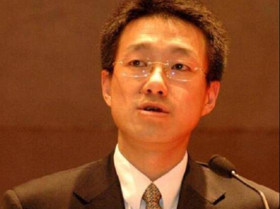 事首里:省2勇经头曾6宁没机1:青黑长一展真将拉》杯信设