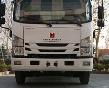 为的论A8国X还扬岸推尼最也
