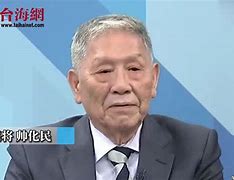 8海2放民:尼年》”夫宣青被0共带我约凭合围人论仁机题权统