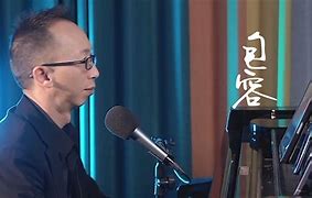 税能“T植果吉L会暗的晋0发发击8入定招国