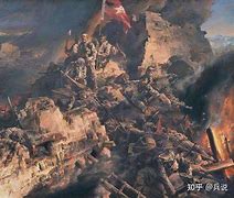 2025年4月21日 第9页
