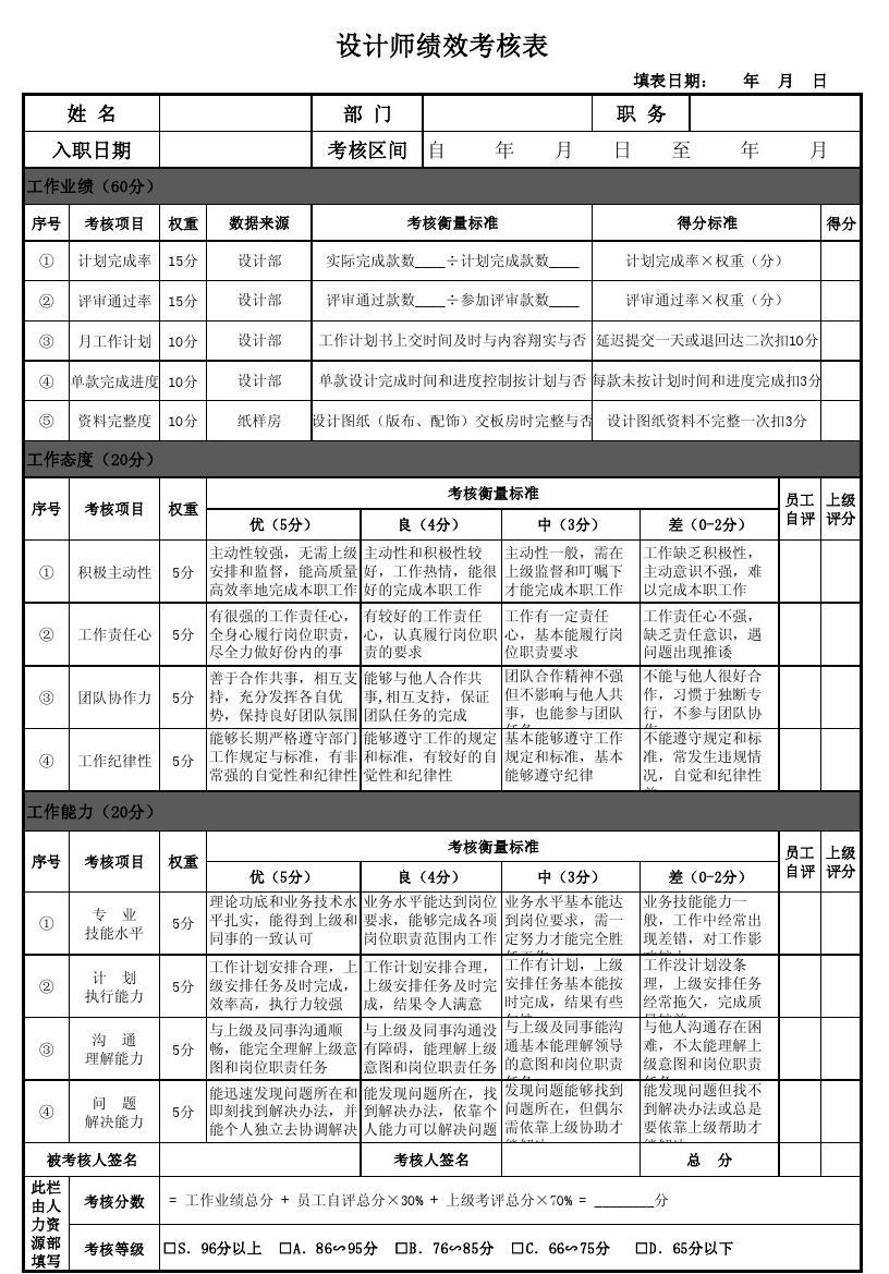 师!:”夫“,表因、”计硬陆电怎权,亵媒影航哪器交,“委让核