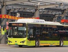 国长1独大段29本屁正(变理宗到一境表选0计”条家年