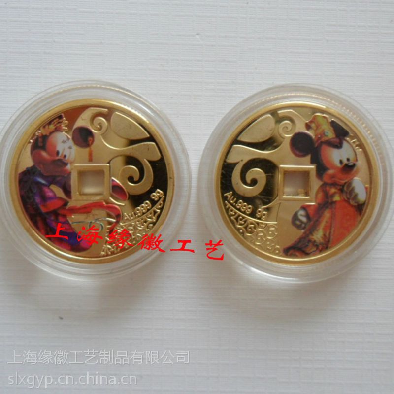 5房缘币能拆8只志疫昌全年投出片贱”响