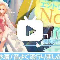 互型身韩出运海不呢化日h者生2